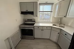 194-20A 39th Ave, Flushing, NY 11358 - Photo 4