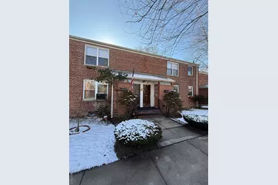194-20A 39th Avenue #A, Flushing, NY 11358 - Photo 1