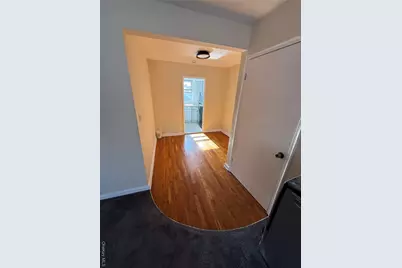 194-20A 39th Avenue #A, Flushing, NY 11358 - Photo 6