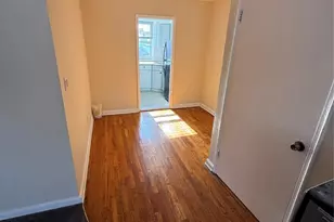194-20A 39th Ave, Flushing, NY 11358 - Photo 6