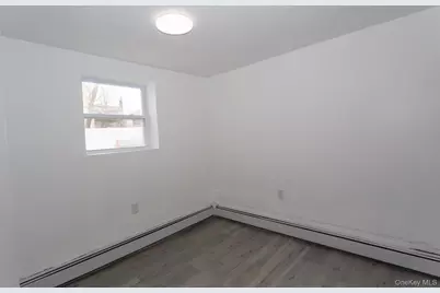 14 Walnut Street, Wyandanch, NY 11798 - Photo 14