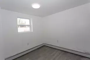 14 Walnut St, Wyandanch, NY 11798 - Photo 14