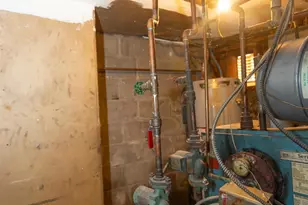 14 Walnut St, Wyandanch, NY 11798 - Photo 20