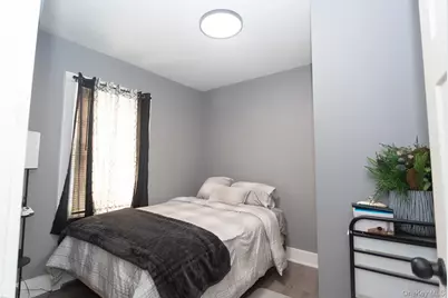 14 Walnut Street, Wyandanch, NY 11798 - Photo 12