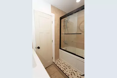 14 Walnut Street, Wyandanch, NY 11798 - Photo 6