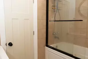 14 Walnut St, Wyandanch, NY 11798 - Photo 6