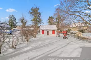 27 Liberty St, Chelsea, NY 12512 - Photo 26