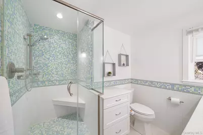 27 Liberty Street, Chelsea, NY 12512 - Photo 16