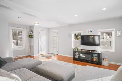 27 Liberty Street, Chelsea, NY 12512 - Photo 10