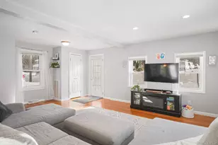 27 Liberty St, Chelsea, NY 12512 - Photo 10