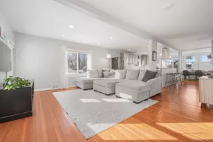 27 Liberty St, Chelsea, NY 12512 - Photo 8