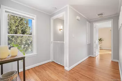 27 Liberty Street, Chelsea, NY 12512 - Photo 22