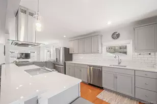 27 Liberty St, Chelsea, NY 12512 - Photo 4