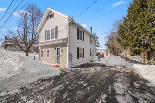 27 Liberty St, Chelsea, NY 12512 - Photo 2