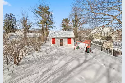 27 Liberty Street, Chelsea, NY 12512 - Photo 28