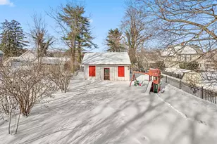 27 Liberty St, Chelsea, NY 12512 - Photo 28