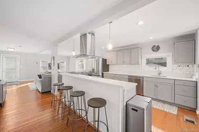 27 Liberty Street, Chelsea, NY 12512 - Photo 6