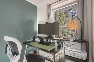 27 Liberty St, Chelsea, NY 12512 - Photo 18