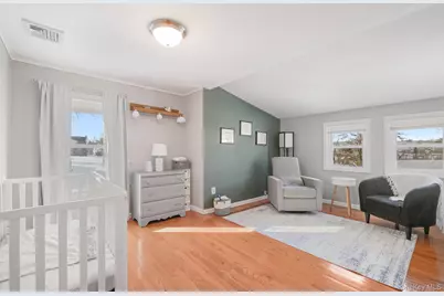 27 Liberty Street, Chelsea, NY 12512 - Photo 20