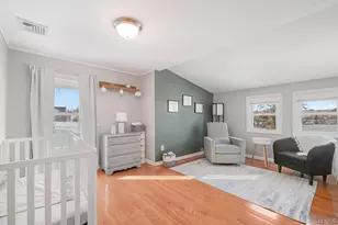 27 Liberty St, Chelsea, NY 12512 - Photo 20