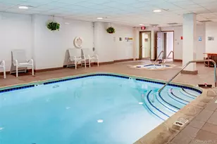 236 Edgemere St, Montauk, NY 11954 - Photo 12