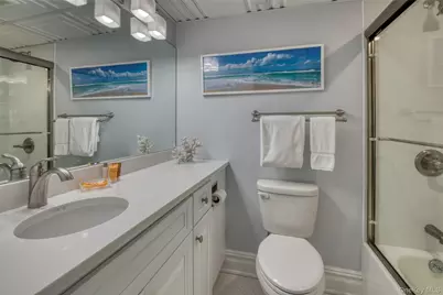 236 Edgemere Street #223, Montauk, NY 11954 - Photo 6