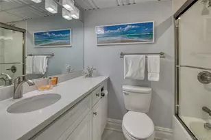 236 Edgemere St, Montauk, NY 11954 - Photo 6