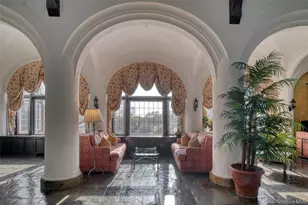 236 Edgemere St, Montauk, NY 11954 - Photo 10