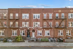 2062 77th St, Brooklyn, NY 11214 - Photo 1