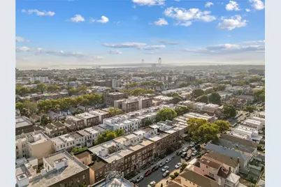 2062 77th Street, Brooklyn, NY 11214 - Photo 12