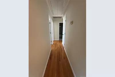 28 Lakeview Drive, Yorktown Heights, NY 10598 - Photo 20