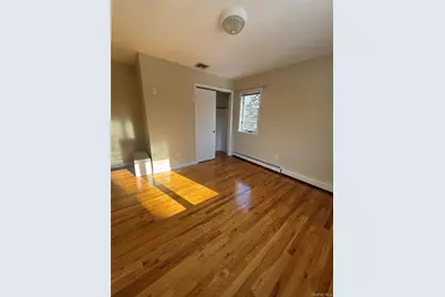 28 Lakeview Drive, Yorktown Heights, NY 10598 - Photo 18