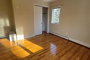 28 Lakeview Dr, Yorktown Heights, NY 10598 - Photo 18