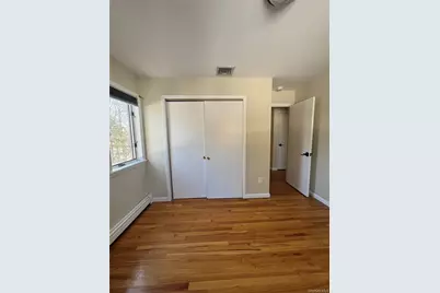 28 Lakeview Drive, Yorktown Heights, NY 10598 - Photo 24