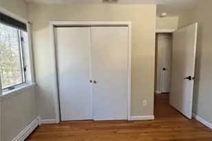 28 Lakeview Dr, Yorktown Heights, NY 10598 - Photo 24