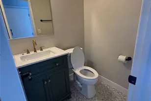 28 Lakeview Dr, Yorktown Heights, NY 10598 - Photo 8