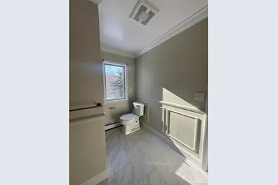 28 Lakeview Drive, Yorktown Heights, NY 10598 - Photo 14