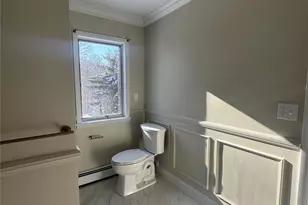 28 Lakeview Dr, Yorktown Heights, NY 10598 - Photo 14