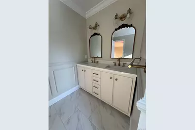 28 Lakeview Drive, Yorktown Heights, NY 10598 - Photo 16