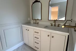 28 Lakeview Dr, Yorktown Heights, NY 10598 - Photo 16