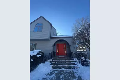 28 Lakeview Drive, Yorktown Heights, NY 10598 - Photo 2