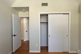 28 Lakeview Dr, Yorktown Heights, NY 10598 - Photo 22