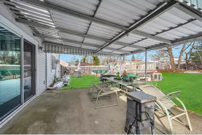 17 Groton Lane, Coram, NY 11727 - Photo 34