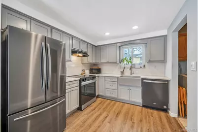 17 Groton Lane, Coram, NY 11727 - Photo 16