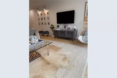 3041 Mitchell Road, Westhampton Beach, NY 11978 - Photo 1