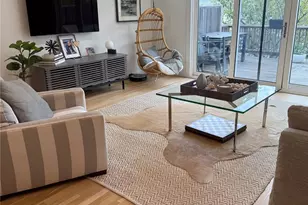 3041 Mitchell Rd, Westhampton Beach, NY 11978 - Photo 2