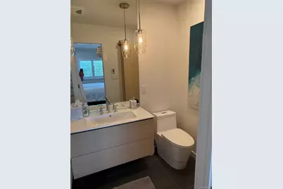 3041 Mitchell Road, Westhampton Beach, NY 11978 - Photo 16