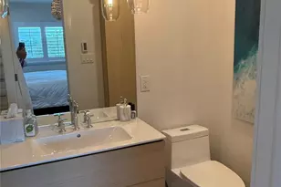 3041 Mitchell Rd, Westhampton Beach, NY 11978 - Photo 16