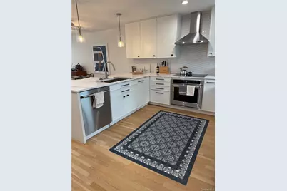 3041 Mitchell Road, Westhampton Beach, NY 11978 - Photo 4
