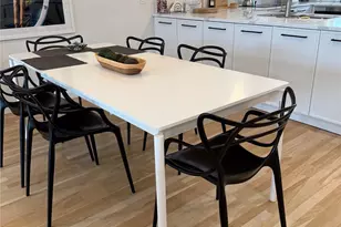 3041 Mitchell Rd, Westhampton Beach, NY 11978 - Photo 6